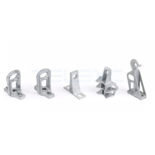 ABC Anchor Brackets for LV-ABC Cable Systems | Quality You Can Trust