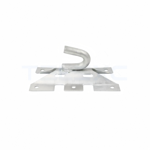 96A-96B-Aluminum-Tension-Bracket-2