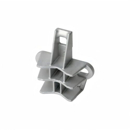 Communications Pole Bracket (CPB) or ADSS Cable Bracket