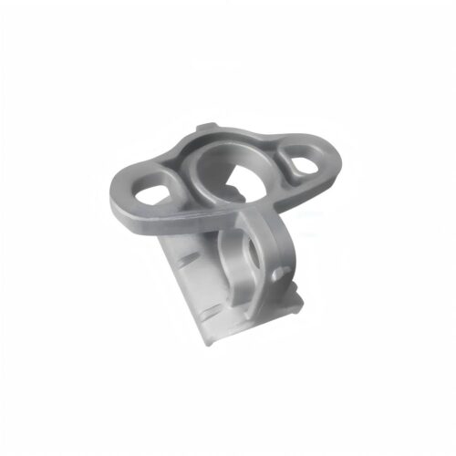 LV-ABC Cable Anchor Bracket or Dead-End Support Bracket