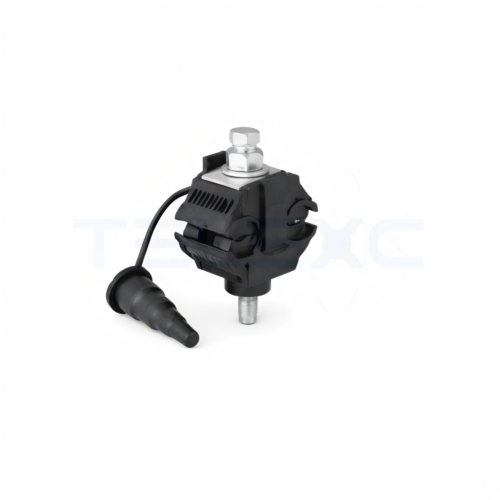 Telexc Connector Series Guide: JJC vs JBC vs TTD Comparison