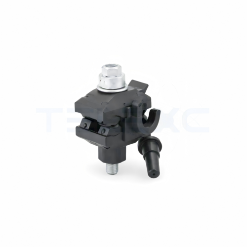 Heavy-Duty LV Insulation Piercing Connector for ABC Cable JBC Series - (JBC-3)