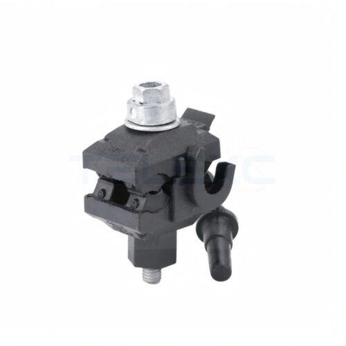 Heavy-Duty LV Insulation Piercing Connector for ABC Cable JBC Series - (JBC-2)