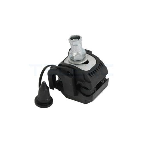 LV Insulation Piercing Connector Main 1.5–25 mm² / Branch 1.5–10 mm²