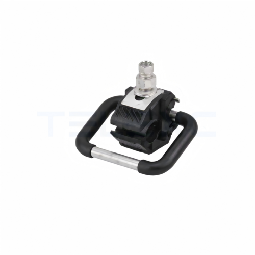 1 kV Insulation Piercing Grounding Clamp - JJCD Series