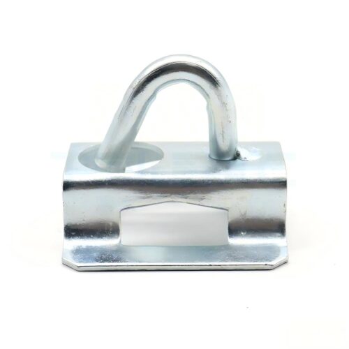 TX-HR05 Hoop Retractor Pole Bracket for FTTH Fiber Optic Cable