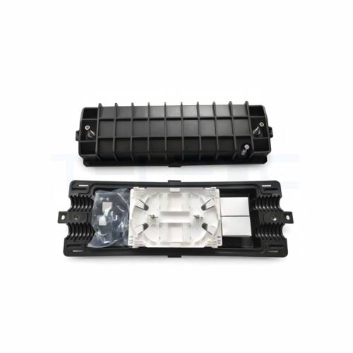Fiber Optic Splice Closure | Fiber Joint Box | Telexc