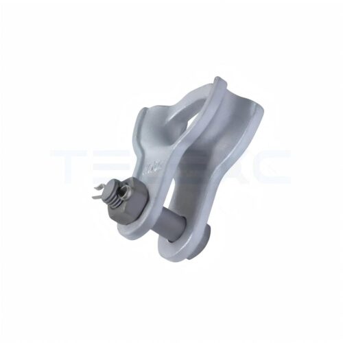 Thimble Clevis for ADSS & OPGW Tension Clamp | Telexc