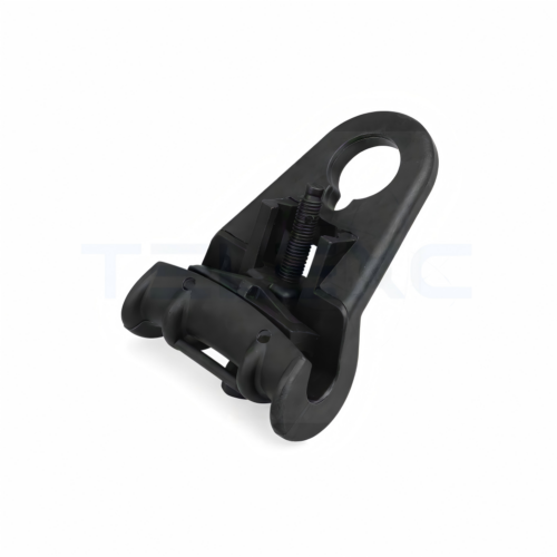 1.1A ABC Suspension Clamp – 16–95 mm² Cable Support