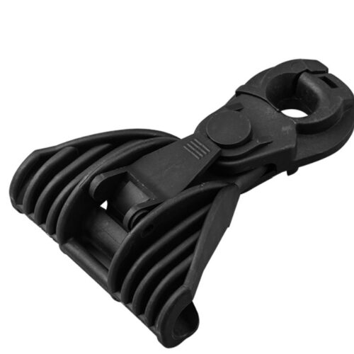 1.1B ABC Suspension Clamp – 25–95 mm² Cable Support