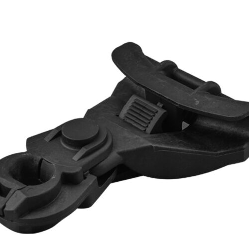 1.1B ABC Suspension Clamp – 25–95 mm² Cable Support