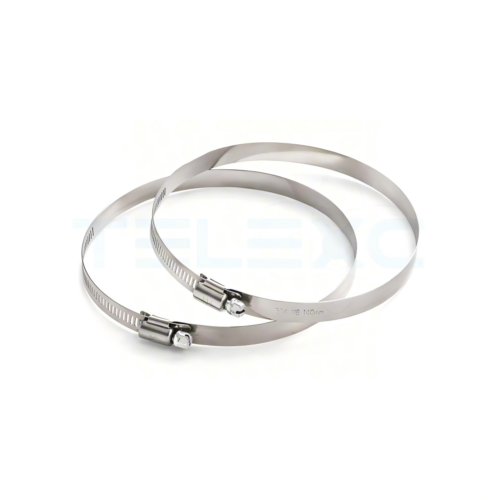 SJZD-Stainless-Steel-TieScrew-Locking-System