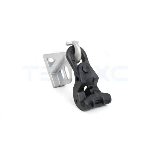 Suspension Assembly for ABC Cable Support (16–120 mm²)