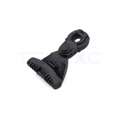 1.1B ABC Suspension Clamp – 25–95 mm² Cable Support