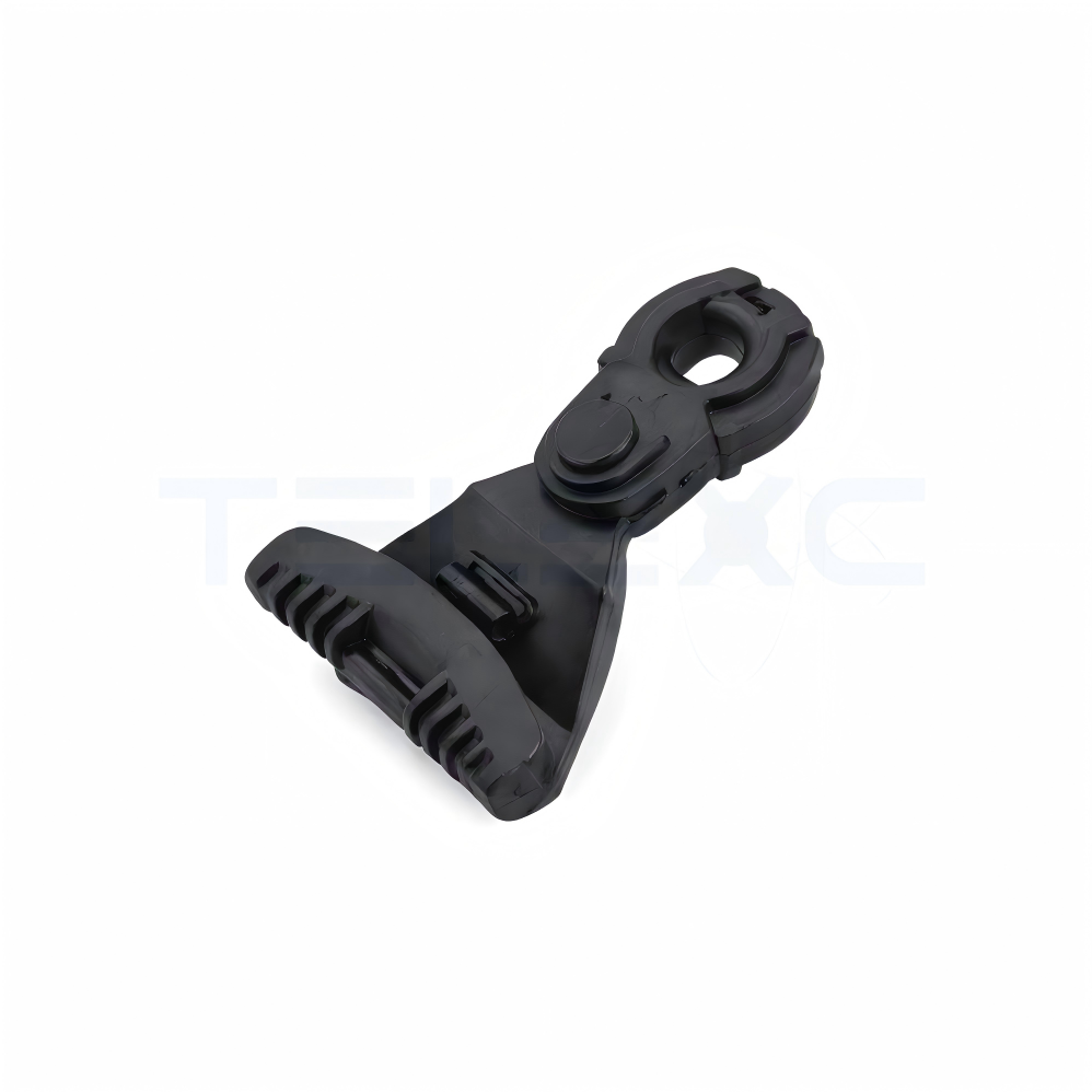 1.1B ABC Suspension Clamp – 25–95 mm² Cable Support