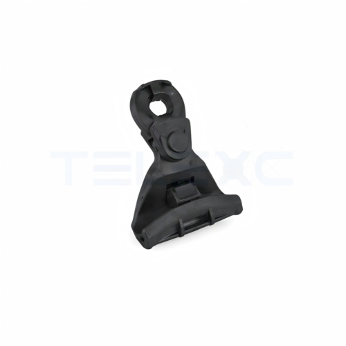 LM Suspension Clamp for LV ABC Cable (16–120 mm²)