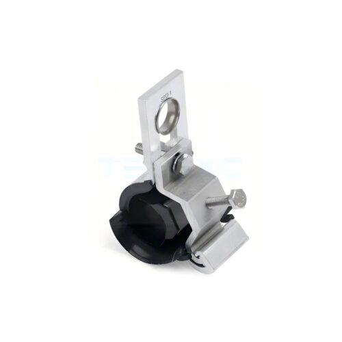 TX-SPD Series ABC Suspension Clamp for Aerial Bundled Cable