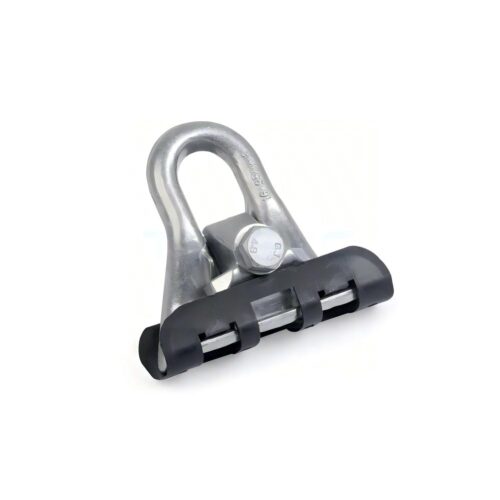 TX94 ABC Suspension Clamp – 16–95 mm² Cable Support | Telexc