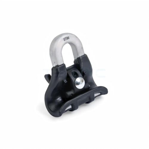 TX95 ABC Suspension Clamp – 16–95 mm² Cable Support