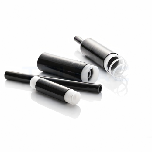 Cold Shrink Termination Kit – Antenna Coax Cable | Telexc