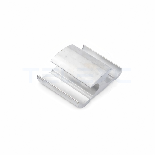 H Tap Connector | Compression Power Connector | Telexc