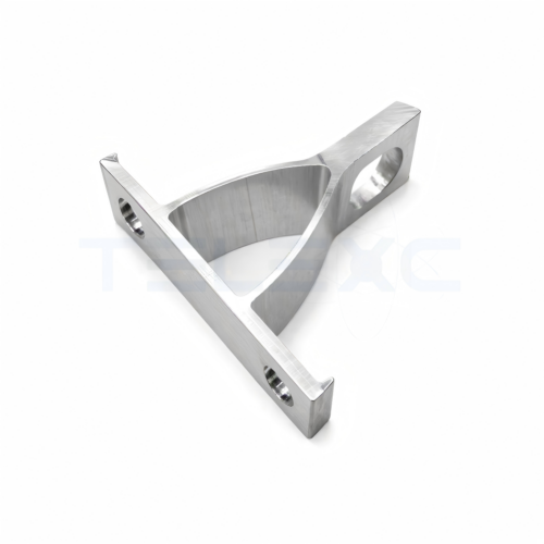 Fiber Tension Bracket TX-CA1500.1 for ADSS Cable | Telexc
