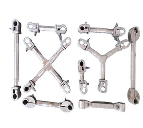 Conductor hardware quality checks