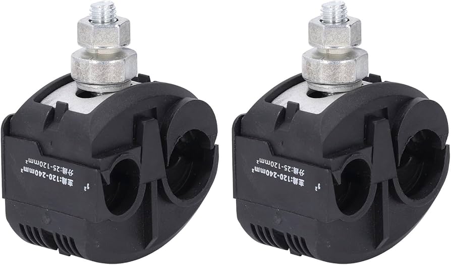 Non-peeling materials for the IPC