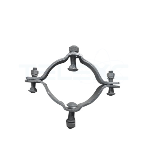 power line pole band telephone pole band utility pole band