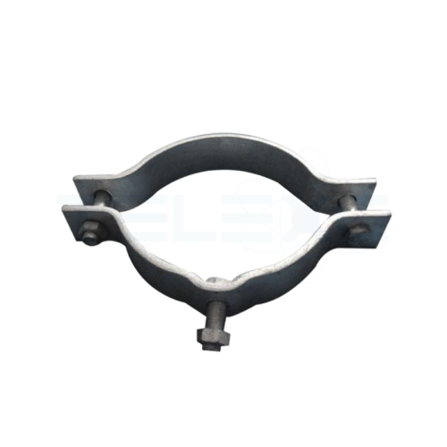 power line pole band telephone pole band utility pole band