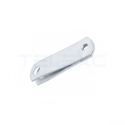 Steel Connecting Link | Pole Band Hardware