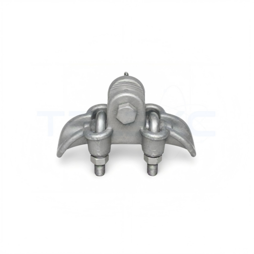 Suspension Clamp