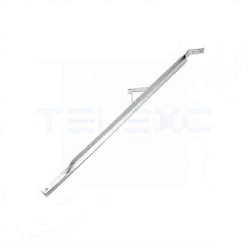 Crossarm Braces Aerial Pole Line Hardware