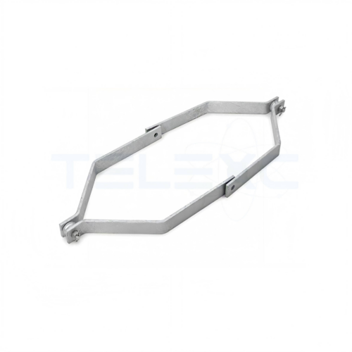 deadend bracket assembly