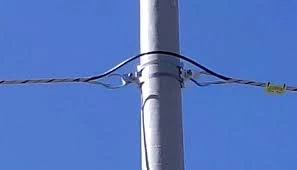 Uses of the thimble clevis in energy infrastructure