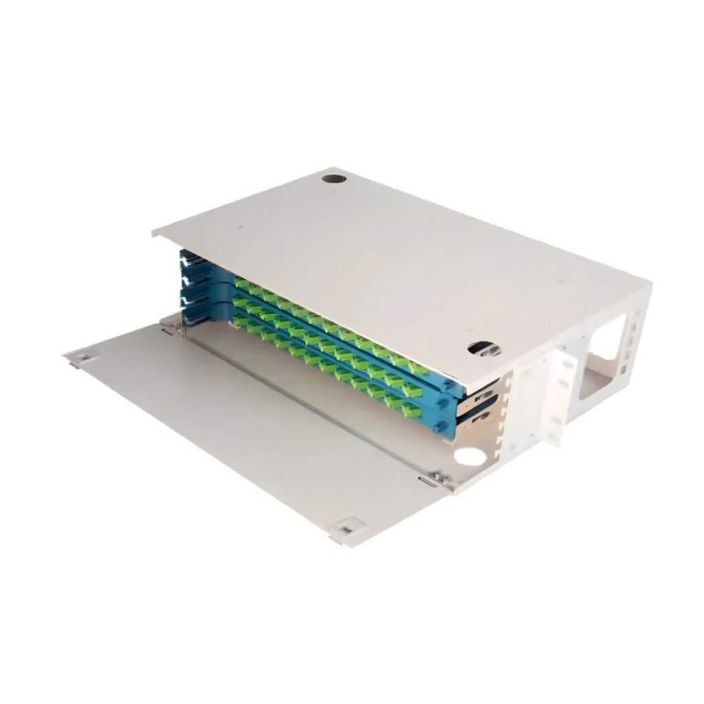High-density MFO FDB