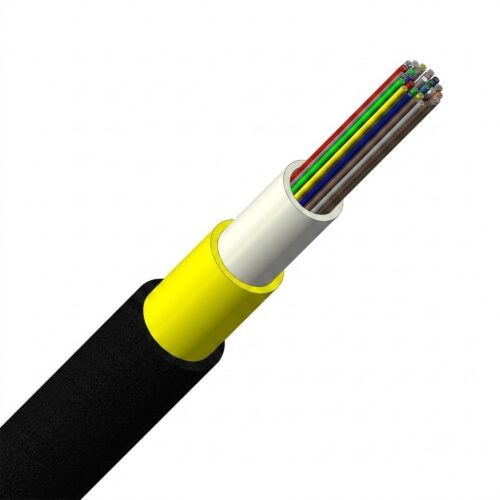 air-blown-micro-cable