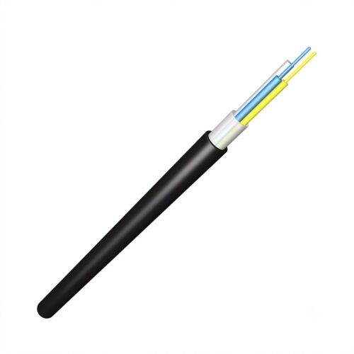 Enhanced Performance Fibre Units Air-Blown Micro Optical Fiber Cable
