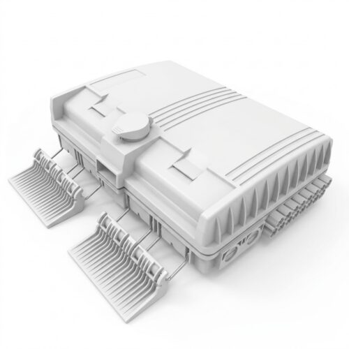 ftth-terminal-box-odn-fdb16-ports