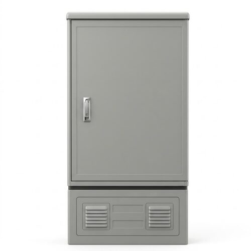 outdoor-optical-cross-connection-cabinet