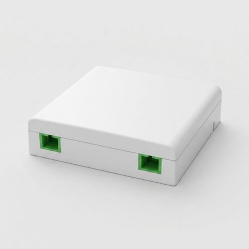 fiber-optic-termination-wall-socket1