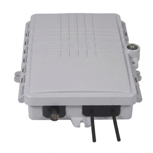 2-ports-fiber-optic-terminal-box