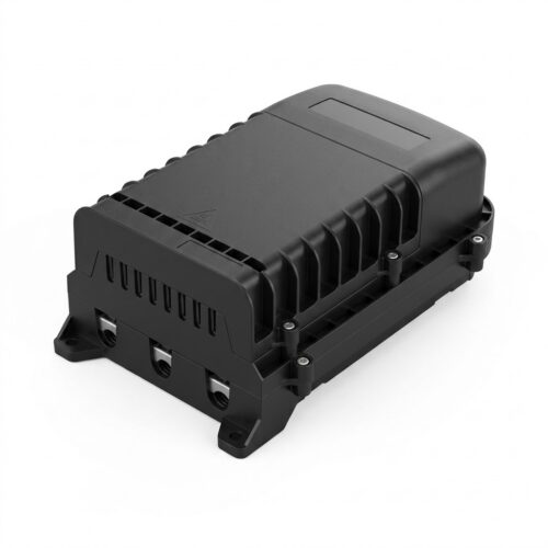 outdoor-fiber-distribution-box-with-16-ports-lc-duplex-adapter