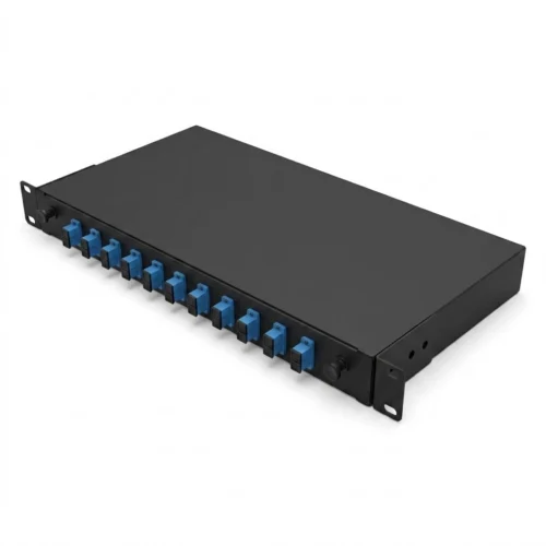 12-24-core-rack-mount-sc-fiber-optic-patch-panel