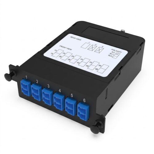 12-fiber-mpo-lc-module-cassettes