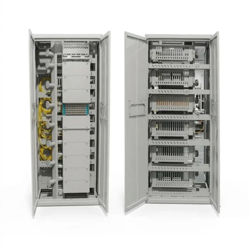 Optical Distribution Frame