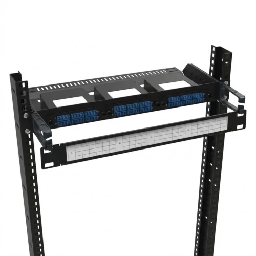 1u-3-slots-modular-fixed-frame