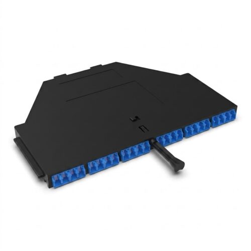 24-fiber-mpo-lc-module-transition-cassettes