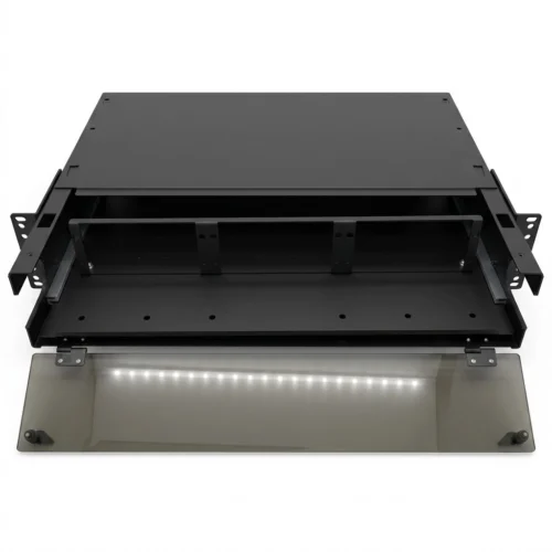 2u-rack-mount-enclosure-6-slots-modular-fixed-frame