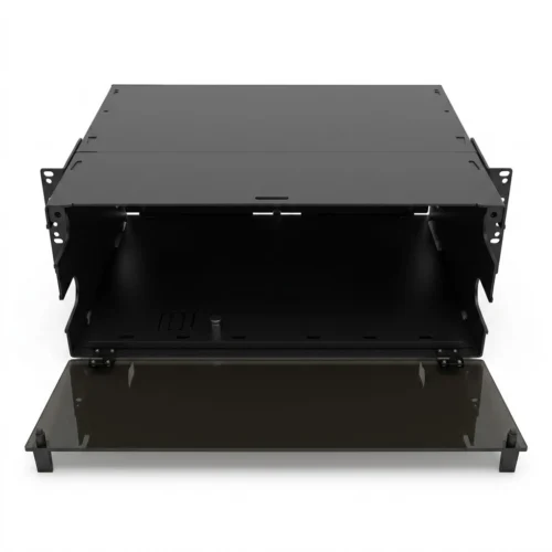 4u-rack-mount-enclosure-12-slots-modular-fixed-frame
